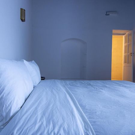 Riad Siena II Marrakesz Zewnętrze zdjęcie