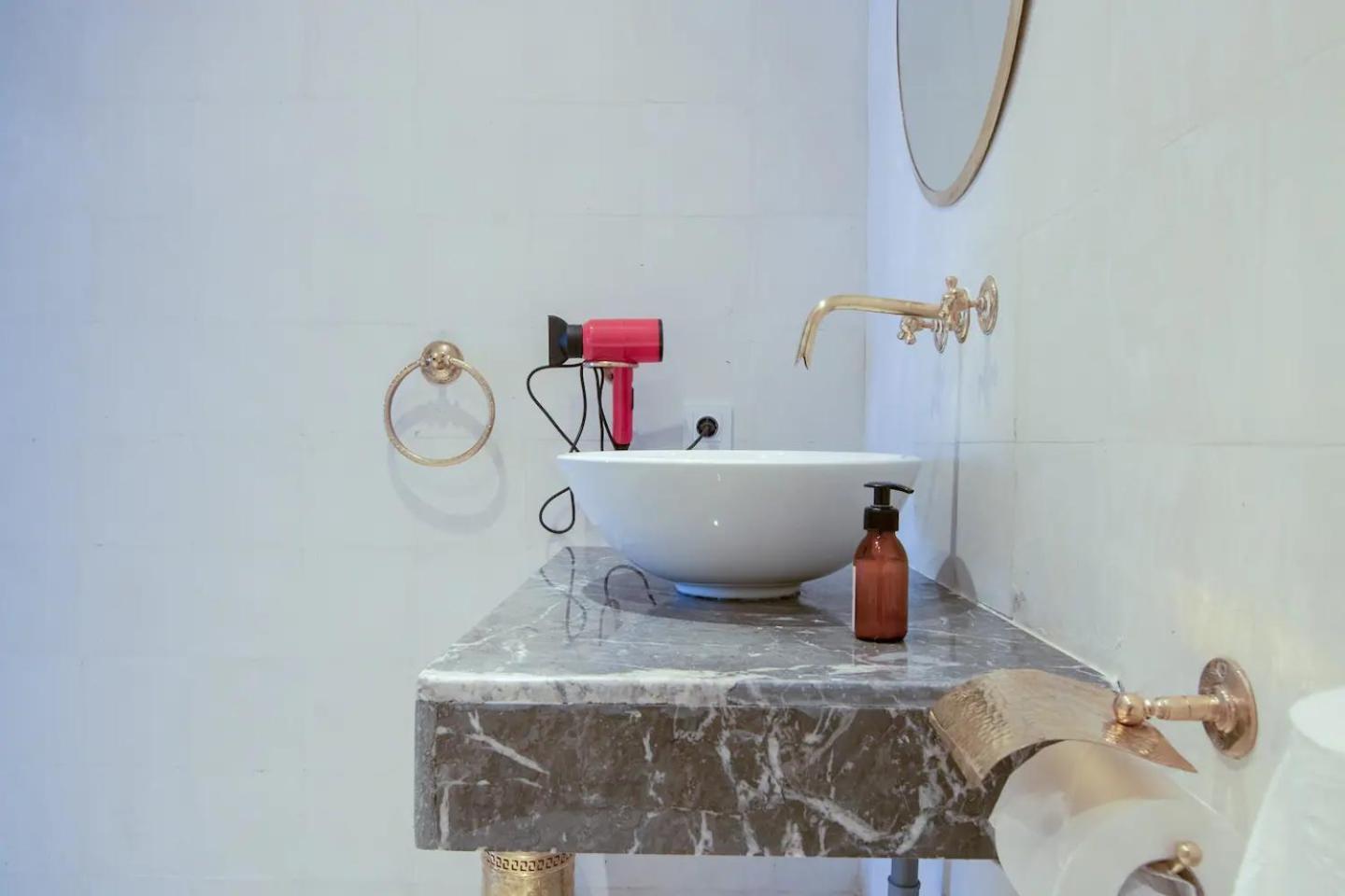 Riad Siena II Marrakesz Zewnętrze zdjęcie